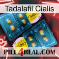 Tadalafil Cialis cialis5